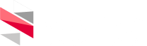 每经商学院